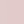 Monogamous