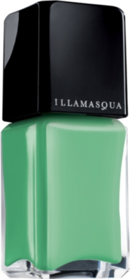 ILLAMASQUA Nail polish