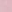 Pink raindrops