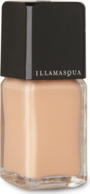 ILLAMASQUA Nail polish (Purity