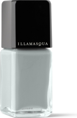 ILLAMASQUA Nail polish