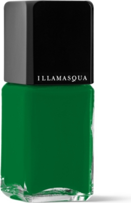 ILLAMASQUA Nail polish