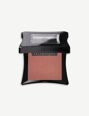 ILLAMASQUA Powder Blusher
