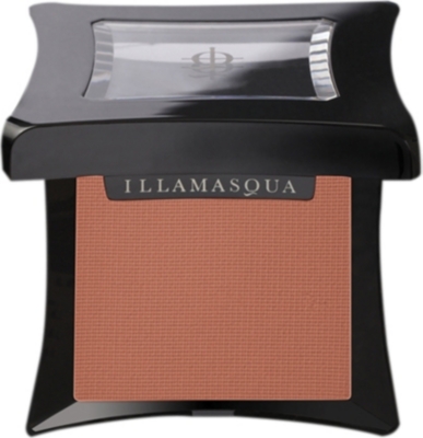 ILLAMASQUA Powder Blusher