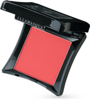 ILLAMASQUA Powder Blusher