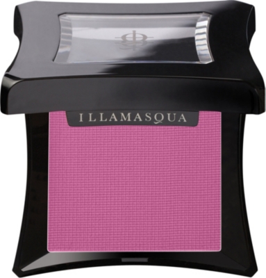 ILLAMASQUA Powder Blusher