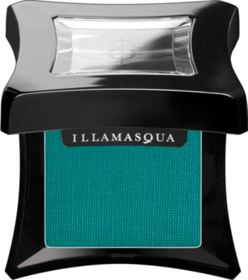 ILLAMASQUA Powder eyeshadow