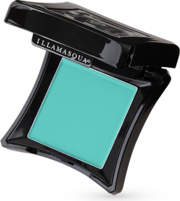 ILLAMASQUA Powder eyeshadow