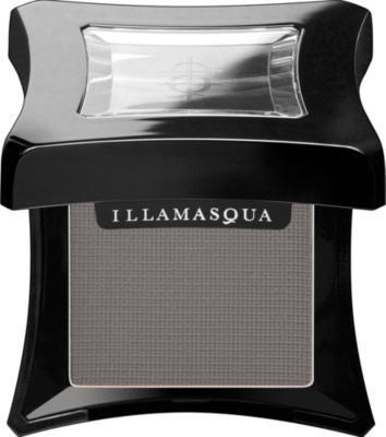 ILLAMASQUA Powder eyeshadow