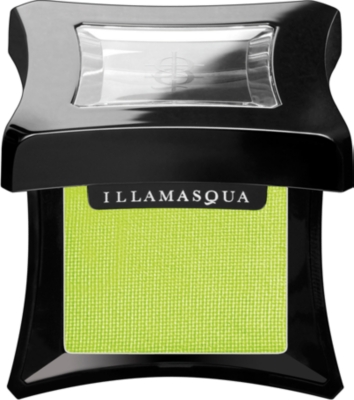 ILLAMASQUA Powder eyeshadow