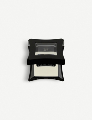 ILLAMASQUA Powder eyeshadow