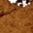 Vernau