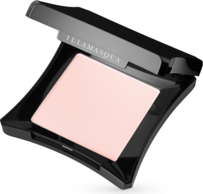 ILLAMASQUA Powder foundation