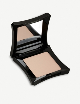 ILLAMASQUA Powder foundation