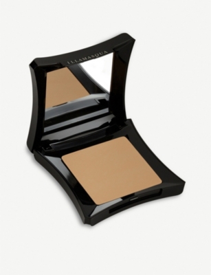 ILLAMASQUA Powder foundation