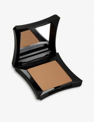 ILLAMASQUA Powder foundation