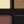 Neutral