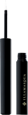 ILLAMASQUA Human Fundamentalism Precision ink eyeliner (Scribe