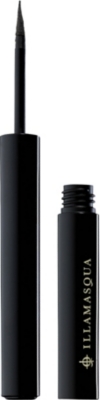 ILLAMASQUA Generation Q precision ink eyeliner (Abyss