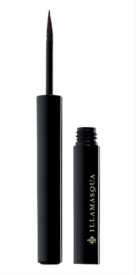 ILLAMASQUA Generation Q precision ink eyeliner