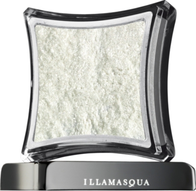 ILLAMASQUA Pure Pigment