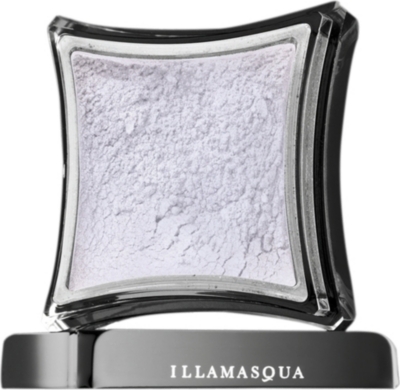 ILLAMASQUA Pure Pigment