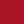 Aorta red