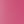 Devotee pink