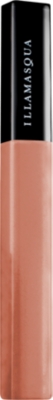 ILLAMASQUA Naked Strangers sheer lip gloss