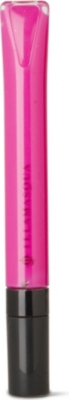 ILLAMASQUA Sheer lip gloss