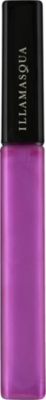 ILLAMASQUA Generation Q intense shimmer lip gloss