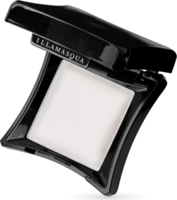 ILLAMASQUA Under&ndash;eye concealer