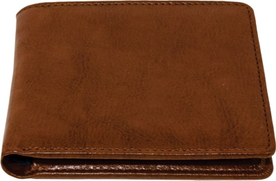 WILD & WOLF Gentlemen's Hardware leather wallet