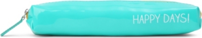 HAPPY JACKSON Happy Days pencil case