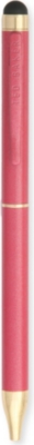 TED BAKER Touch screen pen