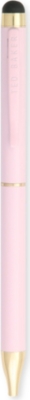 TED BAKER Touch screen pen