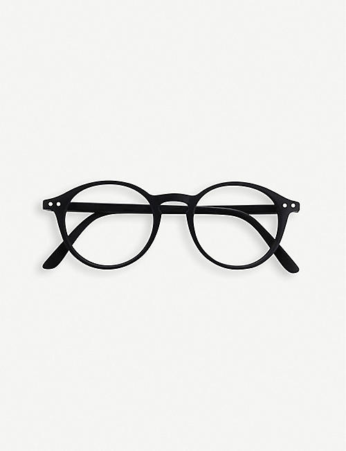 IZIPIZI: Screen #D glasses