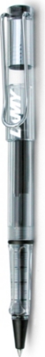  Vista rollerball pen
