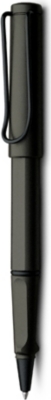  Safari 317 rollerball pen