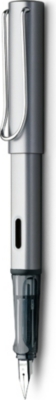 AL-star fountain pen