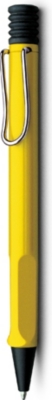  Safari 218 ballpoint pen