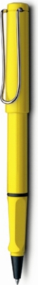  Safari 318 rollerball pen