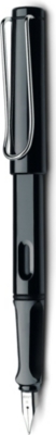 Safari fountain pen