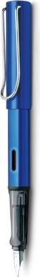  AL-star fountain pen