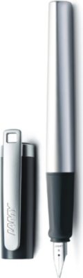 CORE STATIONERY Nexx fountain pen