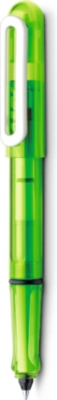  Balloon rollerball pen