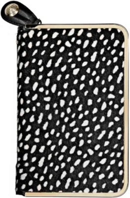FILOFAX Temperley London for Filofax The Guinea personal organiser