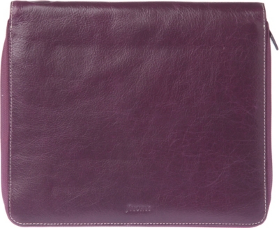 FILOFAX Malden organiser and iPad case