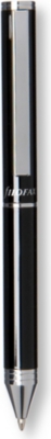 FILOFAX Mini organiser ball-pen