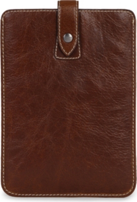 FILOFAX Malden e-reader case